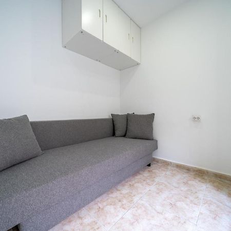 Homeholidaysrentals Chiara - Costa Brava Blanes Kültér fotó