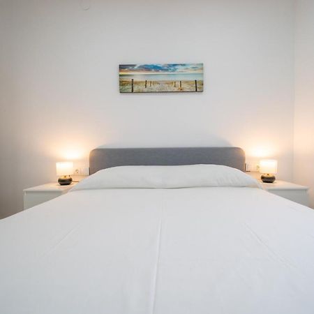Homeholidaysrentals Chiara - Costa Brava Blanes Kültér fotó