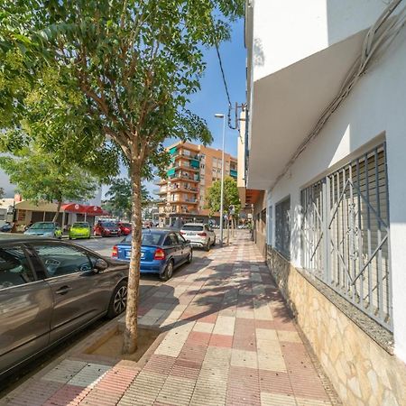 Homeholidaysrentals Chiara - Costa Brava Blanes Kültér fotó